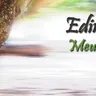 Edinho Lopes