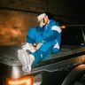 Ilicito Rap