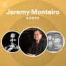 Harrison Monteiro
