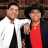 André & Andrade