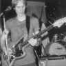 Tom Verlaine