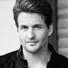 Alexander Klaws