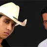 Eder e Ricardo