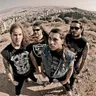 Suicidal Angels