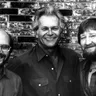 The Weavers / The Kingston Trio / The Beach Boys
