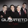 Quarteto Vaso