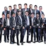 Banda Los Recoditos