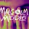 Malcolm in the Middle