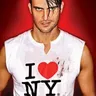 Cheyenne Jackson