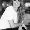 Dora Vergueiro