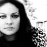 Maysa