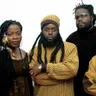 Morgan Heritage