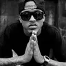 August Alsina