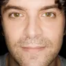 Samuele Bersani