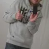 Xxl Gangsta