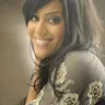 Amel Bent