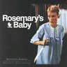 Bebês de Rosemary