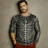 Rafael Barreto