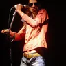 Mr. Pi