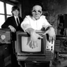 The Buggles
