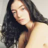 Lorde