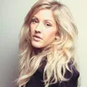 Ellie Goulding