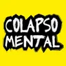 Colapso Mental