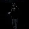 Billy Clone And The Same
