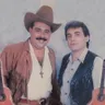 Ronaldo Viola e João Carvalho