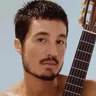 Tiago Iorc