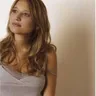 Olivia Baum