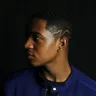 Issac Ryan Brown