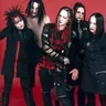 Murderdolls