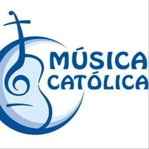 Músicas Católicas - Fica Senhor Comigo - Ouvir Música