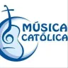 Músicas Católicas