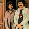 Antonio Carlos & Jocafi