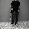 Eduardo Golfeto