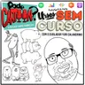 Ursos Sem Curso
