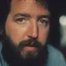 Paul Butterfield
