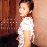 Tomomi Kahala