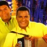 Los Diablitos