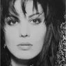 Joan Jett
