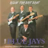 The Blue Jays