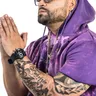 El Tiko