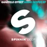 Effect Radio