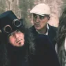 El Dorado