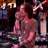 Incubus