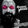 Wagons