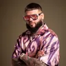 Farruko