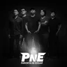 Parokya Ni Edgar